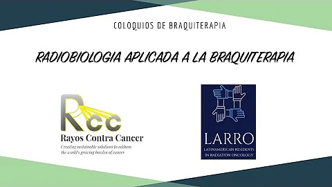 O que é o tratamento de braquiterapia?