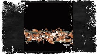 Mindustries - Massdriver