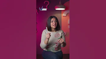 الحب في زمن المراهقة هو هينفع أحب وانا ١٦ سنة يامرك بنات مراهقة علاقات نصائح حب 