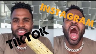 Funny TikTok Compilation | Instagram Fails | Way To Funny Vol 3 | Epic Fails | 2020