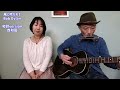 風に吹かれて Bob Dylan☘️和訳version