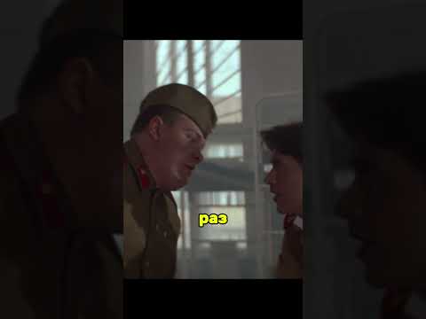 ЖИРНЫЙ В АРМИИ #кино #фильмы #моментыизфильмов