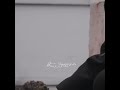 هالغصة ملت ضحكاتي محمدجعفر القضاء اغاني جديدةحزن حالات واتس اب حزن اجمل مقاطع حزن قصيرة 2022 هالغصة ملت ضحكاتي محمدجعفر القضاء اغاني جديدةحزن حالات واتس اب حزن اجمل مقاطع حزن قصيرة 2022