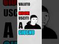 Mini #recensione (con voto) dei #videogame usciti a Giugno 2025