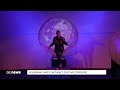Premiere: Happy Earthday Heilbronn