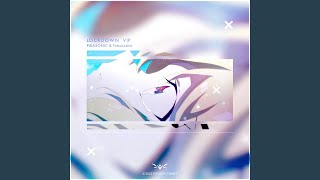 Lockdown (Tatsunoshin VIP)
