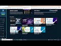 AXION WEBSITE UPDATE! APESWAP PROFITS AND MORE !!