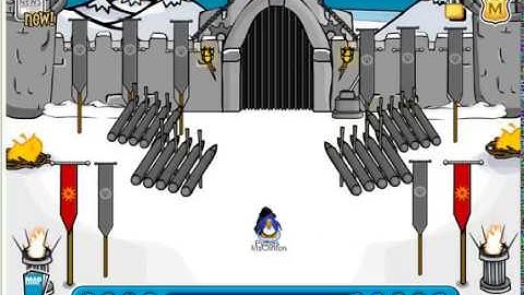 OldCP:FrogsXXH got mad at at Alatar and decided to attack him (Full Footage)