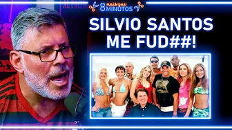 imagem do youtube