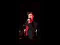 Troye Sivan Seventeen Live In Seoul Korea mp3