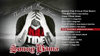 Sonny Bama - Old Shoes ft. Jelly Roll & Eric Erdman