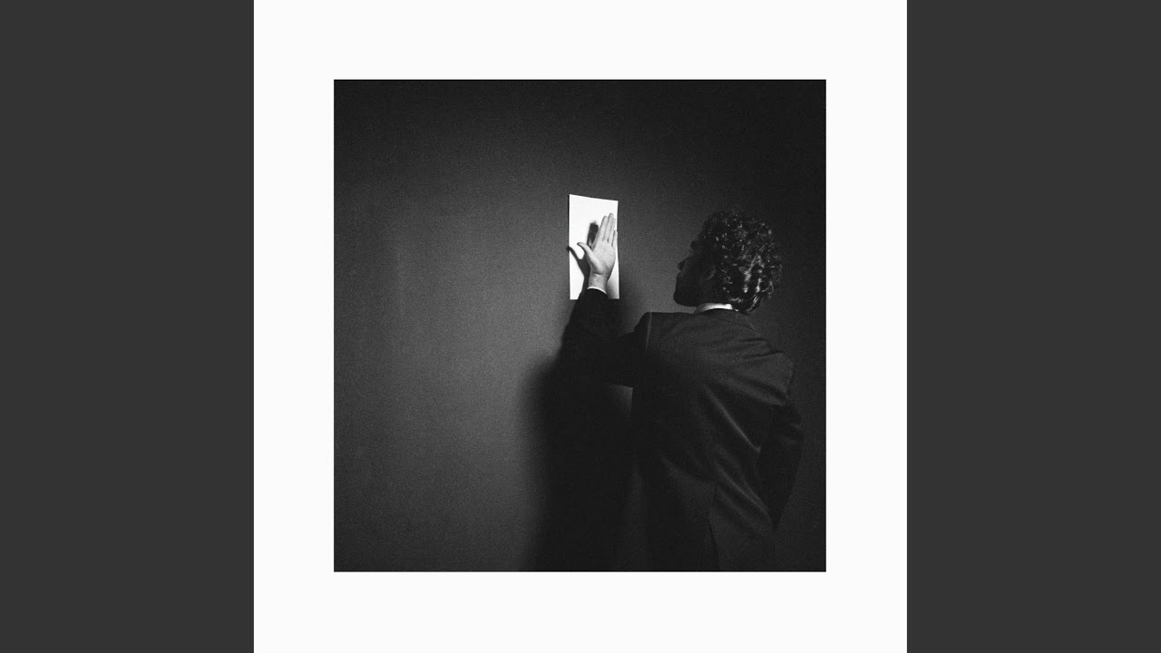 Watch Vesna on YouTube Watch Vesna on YouTube