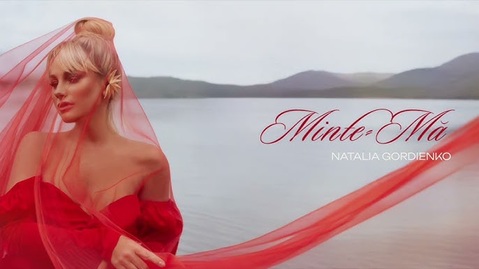 Qirgizistonlik qizlarning erotik suratlari Katta chiroyli ayol eshak