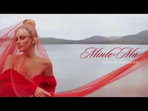 Natalya Gordienko yalangoch soradi