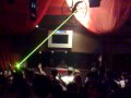 Trance XL Pacha BA.