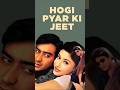 HPKJ#shortvideo #youtube #youtubeshorts #love #shortsfeed #shortsvideo