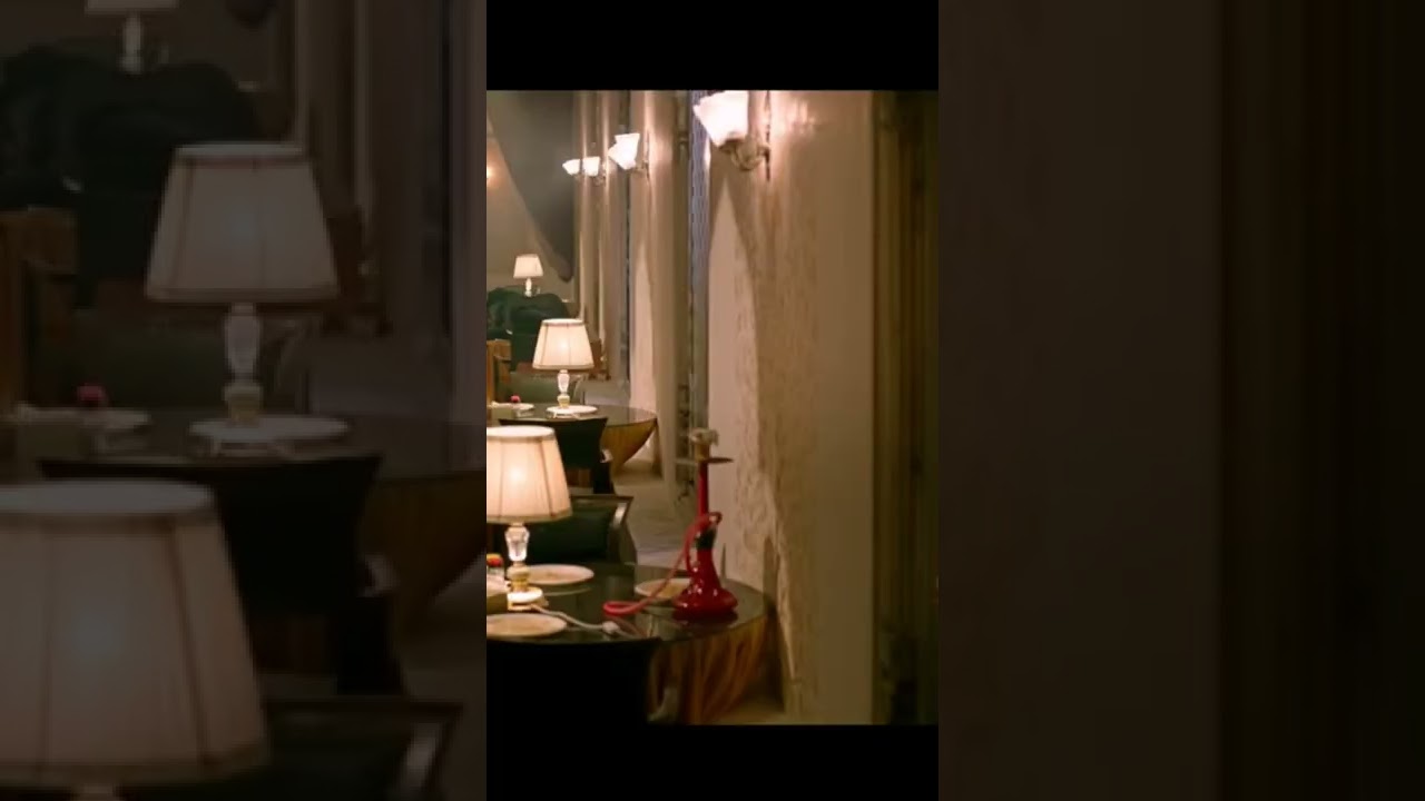 Godfather trailer | Megastar Chiranjeevi | Salmon Khan | mohan Raj | Thaman S