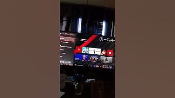 Call of duty black ops cold war connecting Fix