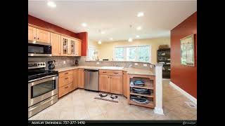 Homes for Sale - 118 W Belvedere Road, Norfolk, VA