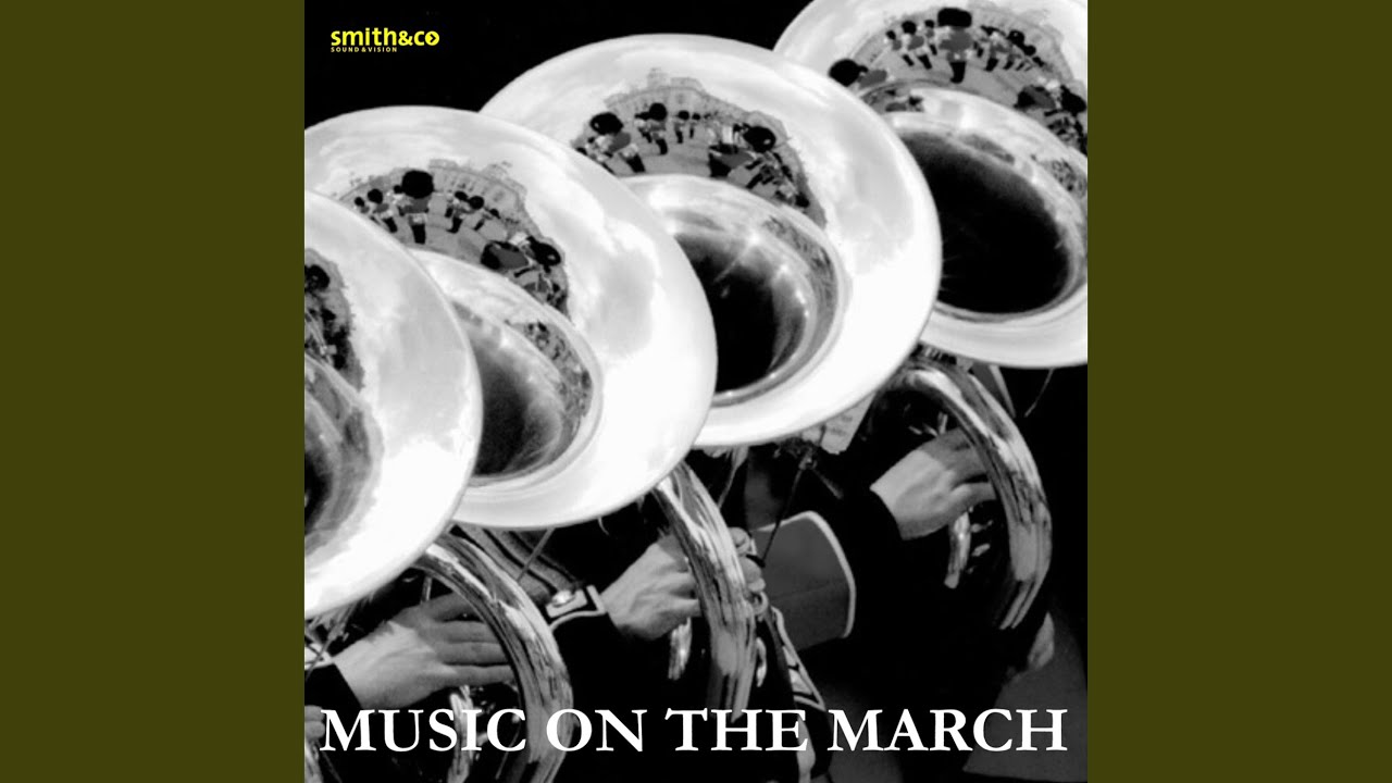 Radetsky March Radetsky March