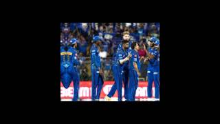 IPL TEAM MI new WhatsApp status video2k24 attitude song ? cricket ipl 