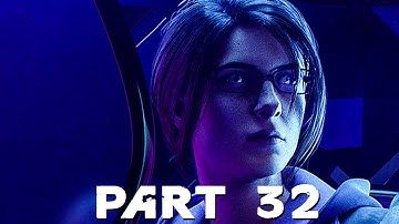 SAINTS ROW THE THIRD REMASTERED Walkthrough Part 32 - Convoy Decoy (FULL GAME)