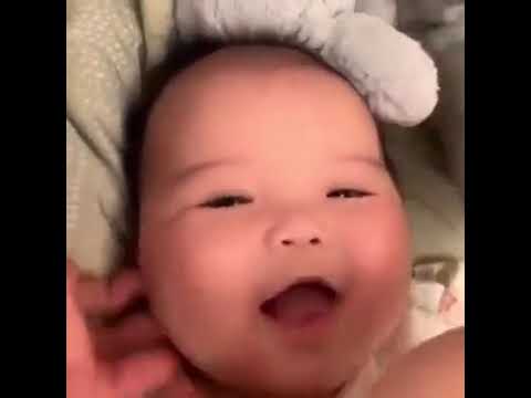 cute🥰🥰🥰🥰