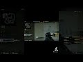 tremendo hacker rata #csgo #csgohack