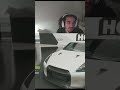 Best part about Forza Horizon 6 #shorts #forza #gaming #forzahorizon6 #viral #cars