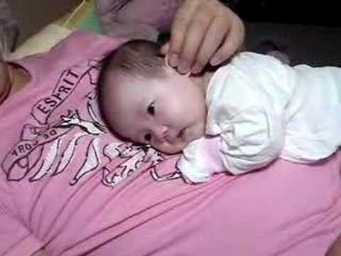 2007.08.14俏妞與老爸篇
