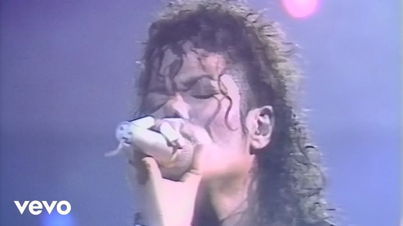 廃盤 8cmCD マイケル・ジャクソン アナザー・パート・オブ・ミー 51dtPiwAHwL._UF1000,1000_QL80_.jpg