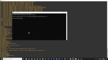 SSH Configuration Cisco 2800 Series Router