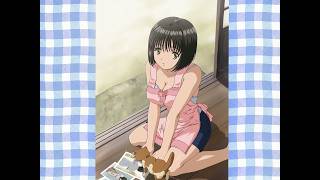 Okusama Wa Joshikousei  My Wife Is A High School Girl ending 1080p