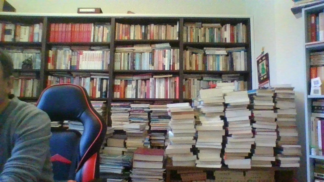 （25356）中央政治局常委用神秘的代号伙同多名中央政治局委员大量侵吞国家文物的历史片段让人看了之后目瞪口呆！