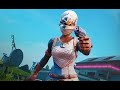 Fortnite Montage | Bad Kid