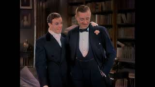 The Lady Refuses 1931 (George Archainbaud) - Full Movie - 4K - Colour