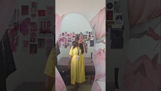 A DIML as a college student 🤩And a Content creator 💄#minivlog #diml #vlog #collegevlog #collegelife