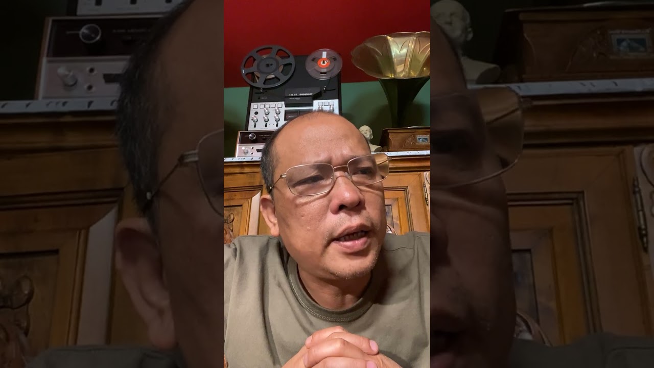 Outline Video nghe tin anh Osin mà buồn #chemgiohangnuoc