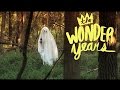 The wonder years  came out swinging official music