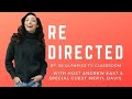 Meryl Davis | Olympics to Classroom with Andrew East