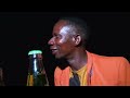 MBILIGO MZEE MASANDA ANKO MUZUULI MBILIGO MZEE MASANDA ANKO MUZUULI