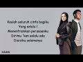 Download Lagu Seluruh Cinta - Siti Nurhaliza Feat. Cakra Khan | Lirik Lagu Indonesia