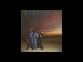 The Winans-Redeemed