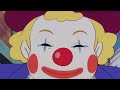 نوار الحلقة 11 كاملة 