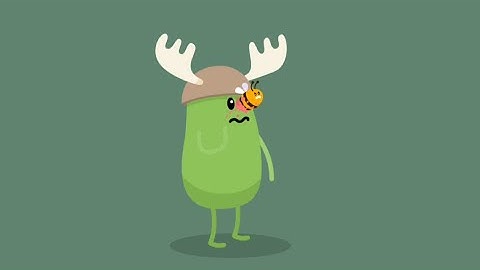 Dumb Ways To Die 2019 Walkthrough Levels 1-40