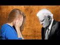 DEUS ENVIOU ESSA PREGAÇÃO PRA SUA VIDA - PREPARE-SE PARA SE EMOCIONAR - BILLY GRAHAM