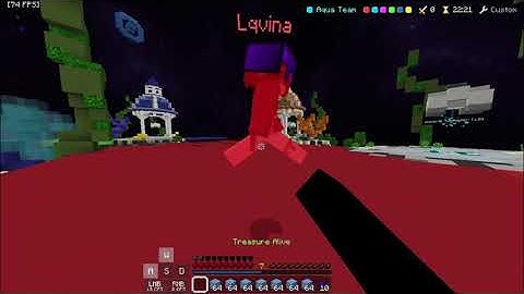 pov: you jitter click