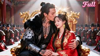 College Girl Transmigrates Into Tragic Novel As Fl Escapes Script But Is Spoiled By Noble Prince