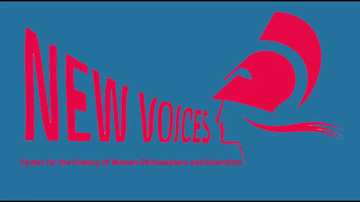 Hugo Hogenbirk - Anne Conways Principles of the Mo...