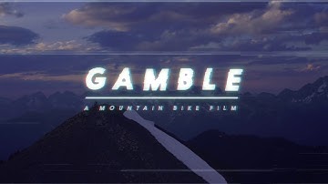 ALL IN - Connor Fearon